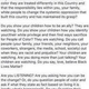 Illustration for article titled Members of UES Mommas Facebook Group Threaten Legal Action After Being Called Racist